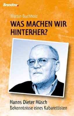 Das wünsch ich dir - LebensVerse - Buch - Martin Buchholz ...