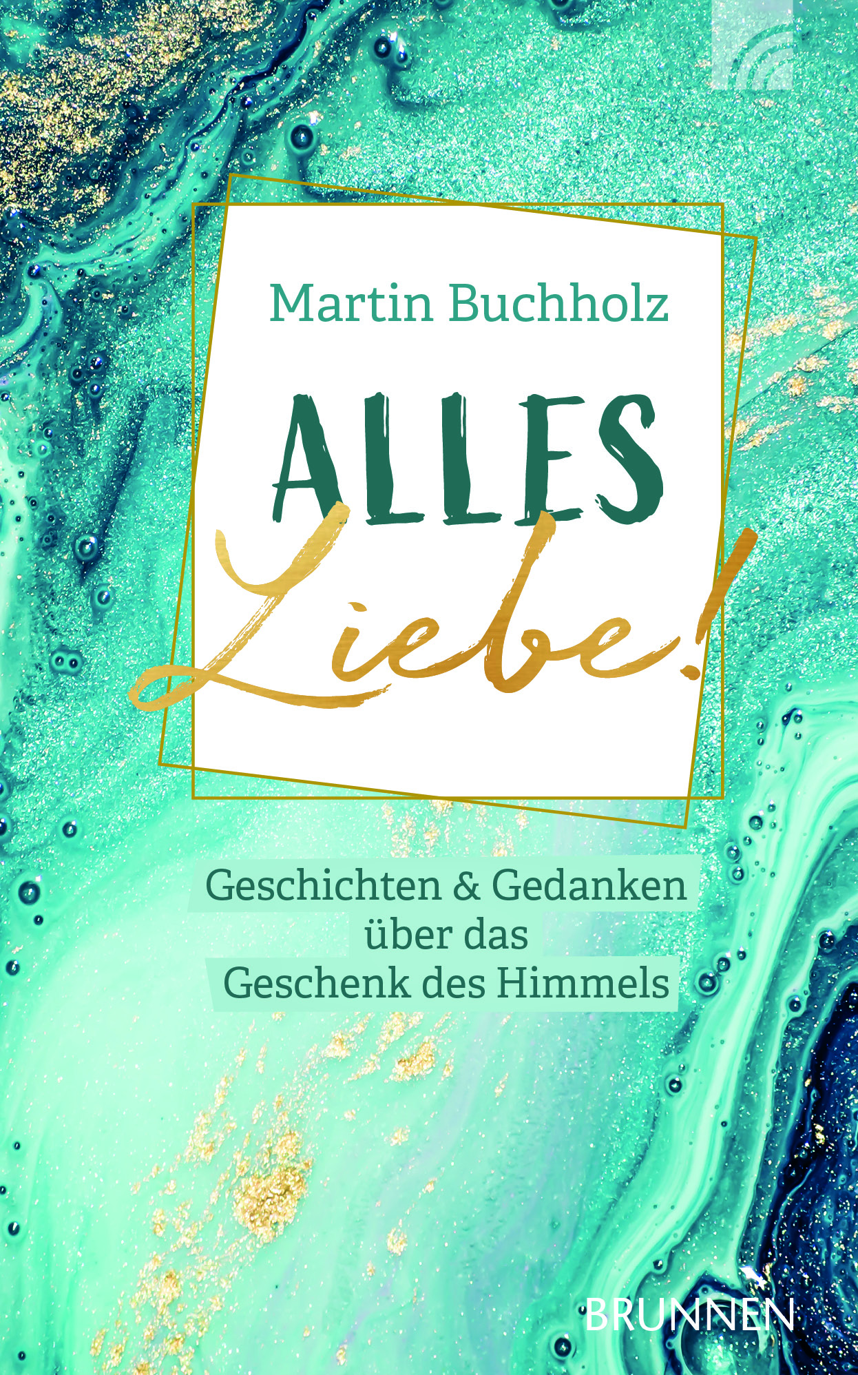 das wünsch ich dir text